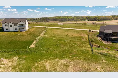 6340 Paint Road NW, Byron, MN 55920 - Photo 7