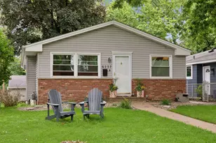 4237 Ottawa Ave S, Minneapolis, MN 55416 - Photo 1