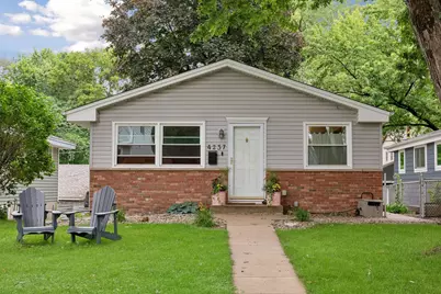 4237 Ottawa Avenue S, Minneapolis, MN 55416 - Photo 27