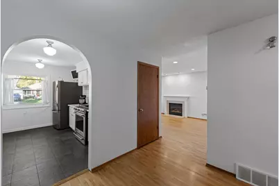 4237 Ottawa Avenue S, Minneapolis, MN 55416 - Photo 7