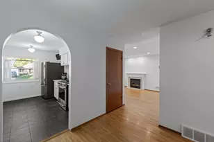 4237 Ottawa Ave S, Minneapolis, MN 55416 - Photo 7