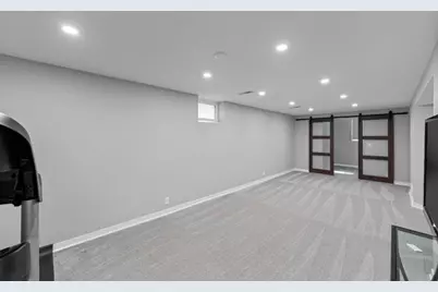 4237 Ottawa Avenue S, Minneapolis, MN 55416 - Photo 19
