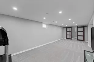 4237 Ottawa Ave S, Minneapolis, MN 55416 - Photo 19
