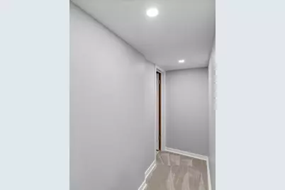 4237 Ottawa Avenue S, Minneapolis, MN 55416 - Photo 23