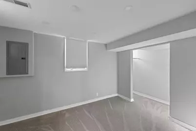 4237 Ottawa Avenue S, Minneapolis, MN 55416 - Photo 21