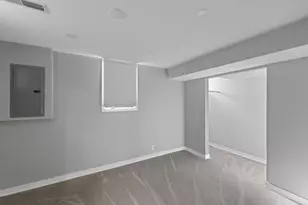 4237 Ottawa Ave S, Minneapolis, MN 55416 - Photo 21