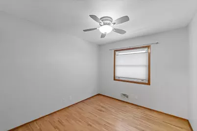 4237 Ottawa Avenue S, Minneapolis, MN 55416 - Photo 13