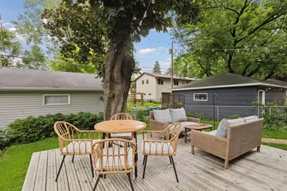 4237 Ottawa Avenue S, Minneapolis, MN 55416 - Photo 29