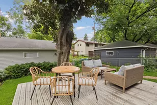4237 Ottawa Ave S, Minneapolis, MN 55416 - Photo 29