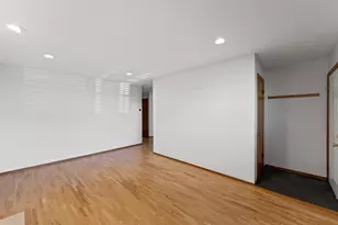 4237 Ottawa Ave S, Minneapolis, MN 55416 - Photo 3