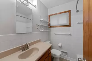 4237 Ottawa Ave S, Minneapolis, MN 55416 - Photo 11