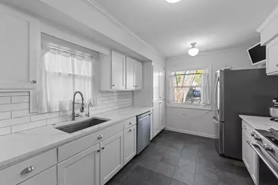 4237 Ottawa Avenue S, Minneapolis, MN 55416 - Photo 9