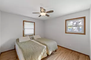 4237 Ottawa Ave S, Minneapolis, MN 55416 - Photo 17