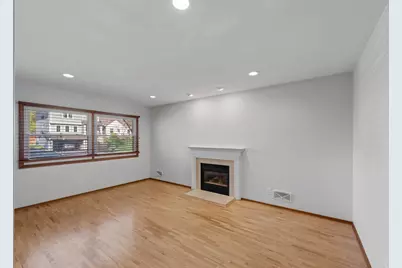 4237 Ottawa Avenue S, Minneapolis, MN 55416 - Photo 5