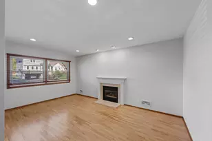 4237 Ottawa Ave S, Minneapolis, MN 55416 - Photo 5
