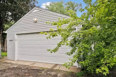 4237 Ottawa Avenue S, Minneapolis, MN 55416 - Photo 31