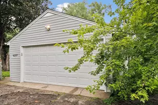 4237 Ottawa Ave S, Minneapolis, MN 55416 - Photo 31
