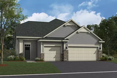 1254 149th Street W, Rosemount, MN 55068 - Photo 1