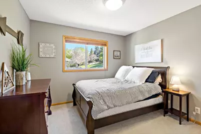 15111 Appaloosa Trail NE, Prior Lake, MN 55372 - Photo 13