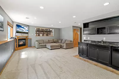 15111 Appaloosa Trail NE, Prior Lake, MN 55372 - Photo 15