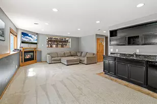 15111 Appaloosa Trail NE, Prior Lake, MN 55372 - Photo 15