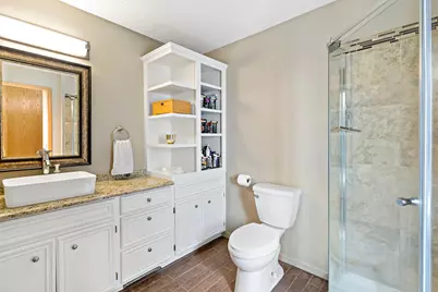 15111 Appaloosa Trail NE, Prior Lake, MN 55372 - Photo 9
