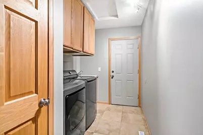 15111 Appaloosa Trail NE, Prior Lake, MN 55372 - Photo 7