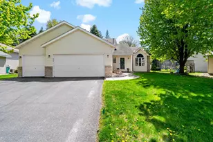 15111 Appaloosa Trail NE, Prior Lake, MN 55372 - Photo 1