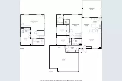 15111 Appaloosa Trail NE, Prior Lake, MN 55372 - Photo 23