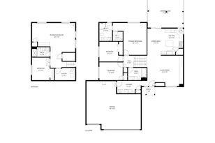 15111 Appaloosa Trail NE, Prior Lake, MN 55372 - Photo 23