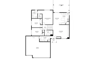 15111 Appaloosa Trail NE, Prior Lake, MN 55372 - Photo 25