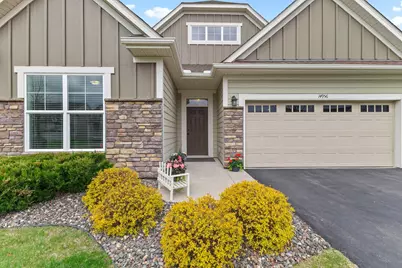 14956 Tiger Street NW, Ramsey, MN 55303 - Photo 1