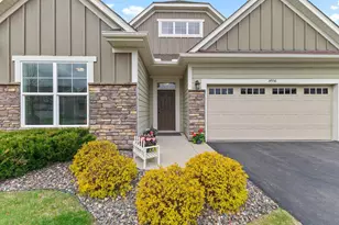 14956 Tiger St NW, Ramsey, MN 55303 - Photo 1