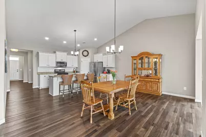 14956 Tiger Street NW, Ramsey, MN 55303 - Photo 15