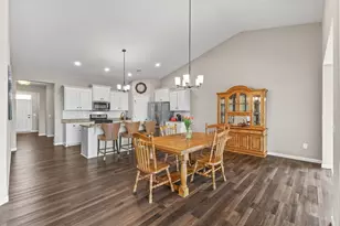 14956 Tiger St NW, Ramsey, MN 55303 - Photo 15