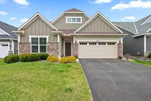 14956 Tiger St NW, Ramsey, MN 55303 - Photo 1