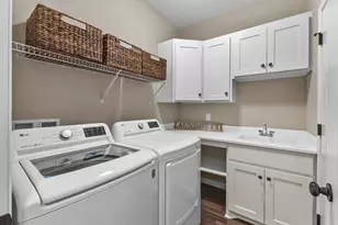 14956 Tiger St NW, Ramsey, MN 55303 - Photo 35