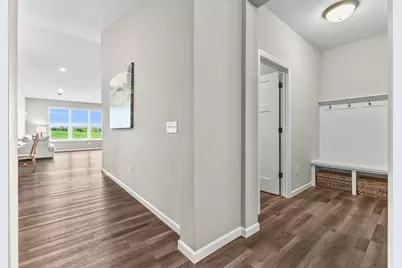 14956 Tiger Street NW, Ramsey, MN 55303 - Photo 33