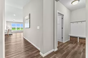 14956 Tiger St NW, Ramsey, MN 55303 - Photo 33