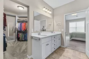 14956 Tiger St NW, Ramsey, MN 55303 - Photo 25