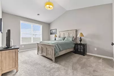 14956 Tiger Street NW, Ramsey, MN 55303 - Photo 21
