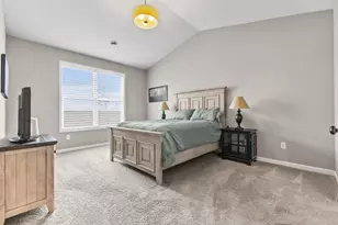 14956 Tiger St NW, Ramsey, MN 55303 - Photo 21