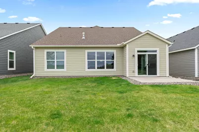 14956 Tiger Street NW, Ramsey, MN 55303 - Photo 39