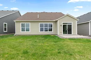14956 Tiger St NW, Ramsey, MN 55303 - Photo 39