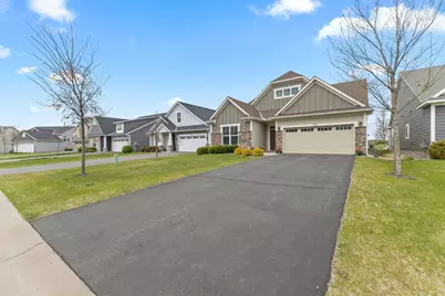 14956 Tiger Street NW, Ramsey, MN 55303 - Photo 3