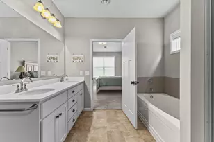 14956 Tiger St NW, Ramsey, MN 55303 - Photo 23