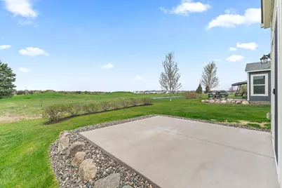 14956 Tiger Street NW, Ramsey, MN 55303 - Photo 37