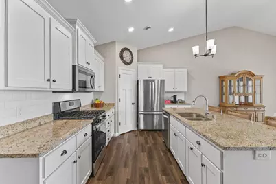 14956 Tiger Street NW, Ramsey, MN 55303 - Photo 11
