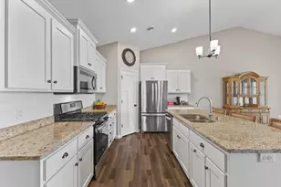 14956 Tiger St NW, Ramsey, MN 55303 - Photo 11