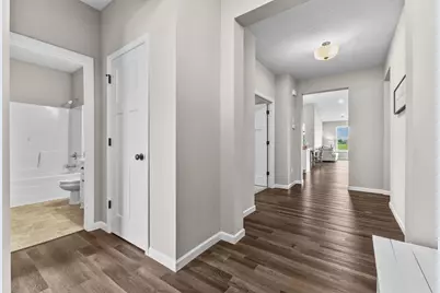 14956 Tiger Street NW, Ramsey, MN 55303 - Photo 29
